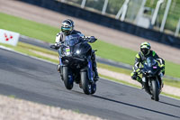 Donington;PJ-Motorsport-Photography-2020;donington-no-limits-trackday;donington-park-photographs;donington-trackday-photographs;no-limits-trackdays;peter-wileman-photography;trackday-digital-images;trackday-photos